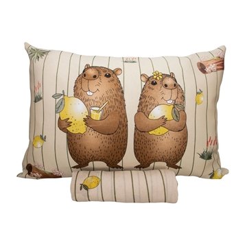 357x357 jg solteiro capivara joy