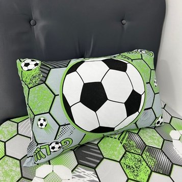 357x357 jg solteiro futebol soccer1