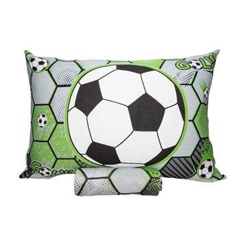 357x357 jg solteiro futebol soccer
