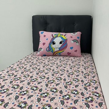 357x357 jg solteiro sweet unicornio1