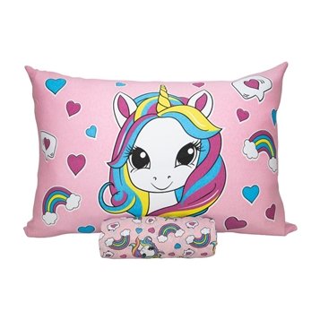 357x357 jg solteiro sweet unicornio