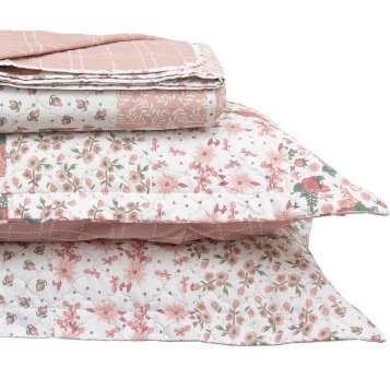 357x357 colcha boutis estampada patchwork1