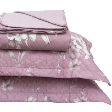 357x357 colcha boutis estampada jasmine1