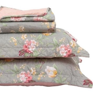 357x357 colcha boutis estampada camelia1