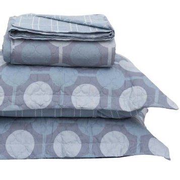 357x357 colcha boutis estampada bubble1
