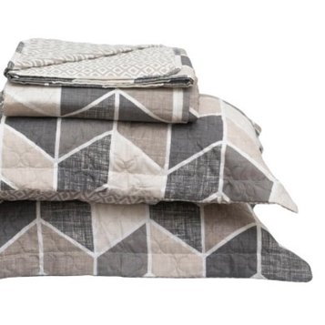 357x357 colcha boutis estampada zig zag1