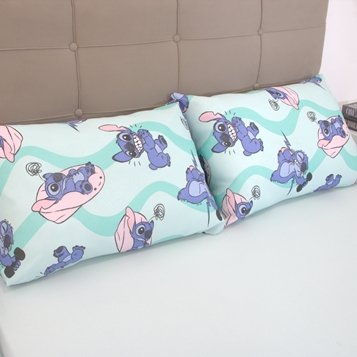 357x357 jg casal stitch fit
