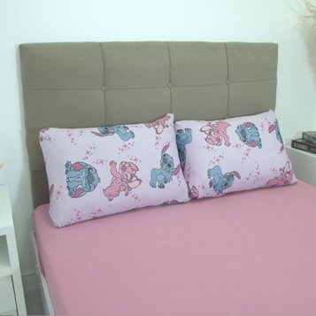 357x357 jg casal stitch e angel love
