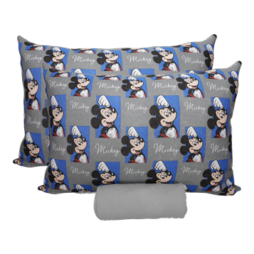 357x357 jg casal mickey quadros
