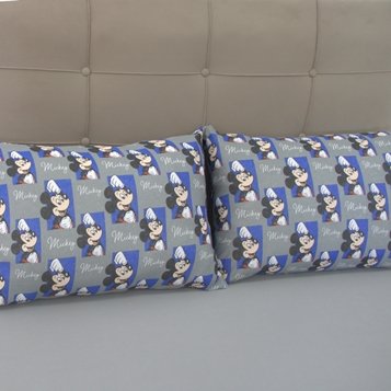 357x357 jg casal mickey quadros