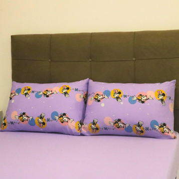 357x357 jg casal minnie feliz1