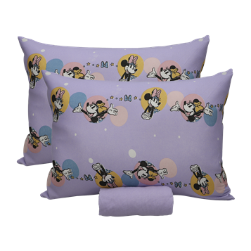 357x357 jg casal minnie feliz