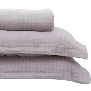357x357 colch boutis cinza