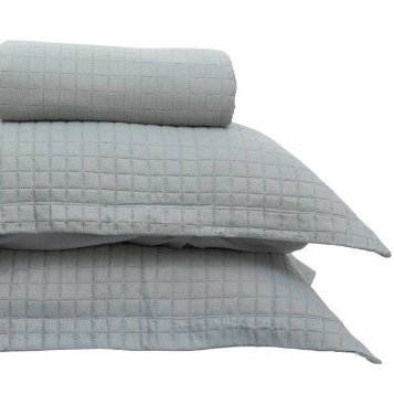 357x357 colcha boutis verdejpg