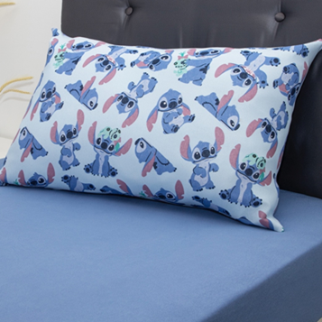 357x357 jg casal play stitch e xepa