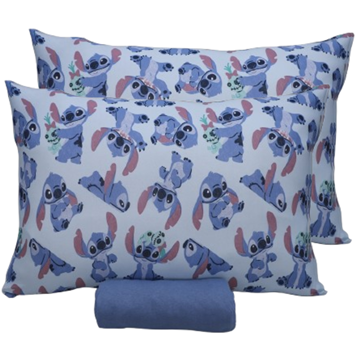357x357 jg casal play stitch e xe