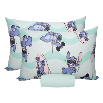 357x357 jg de cama stitch1
