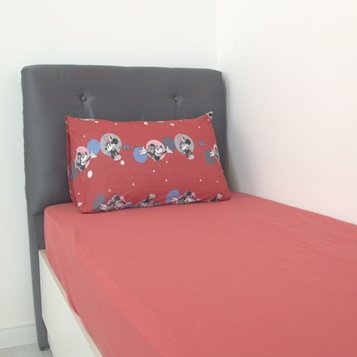 357x357 jg solt minnie feliz red