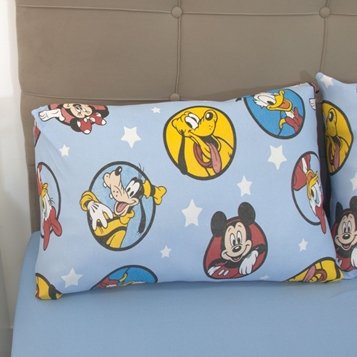 357x357 jg solt mickey e sua turma1