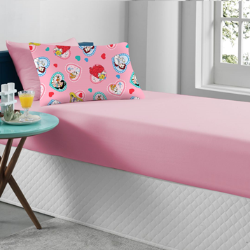 357x357 jg solt coracao de princesas1