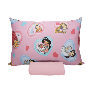 357x357 jg solt coracao de princesas