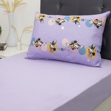 357x357 jg solt minnie feliz1