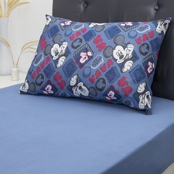 357x357 jg solt mickey simpatico1
