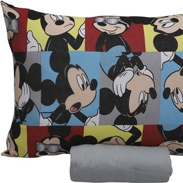 357x357 jg solt mickey glasses
