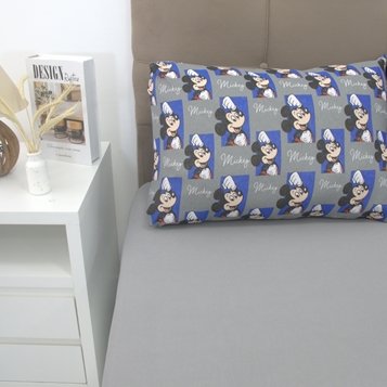 357x357 jg solt mickey quadros1