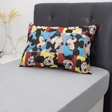 357x357 jg solt mickey glasses1
