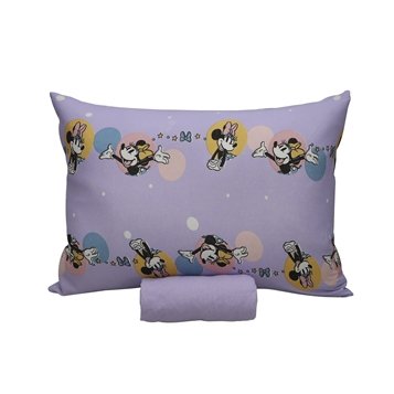 357x357 jg solt minnie feliz