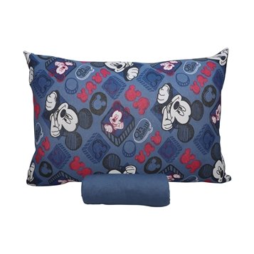 357x357 jg solt mickey simpatico