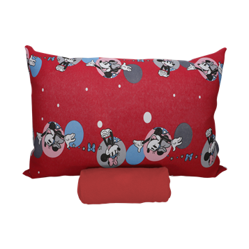 357x357 jg solt minnie feliz red