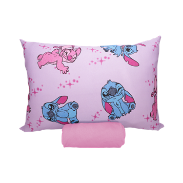 357x357 jg solt stitch e angel love
