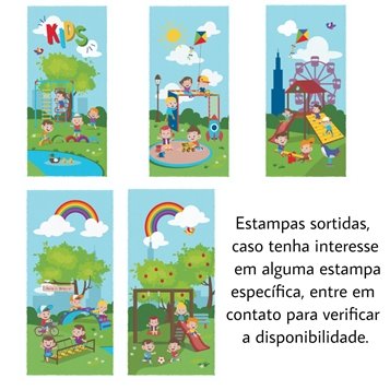 357x357 toalha hora de brincar1