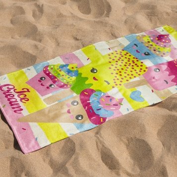 357x357 toalha doce gelatto