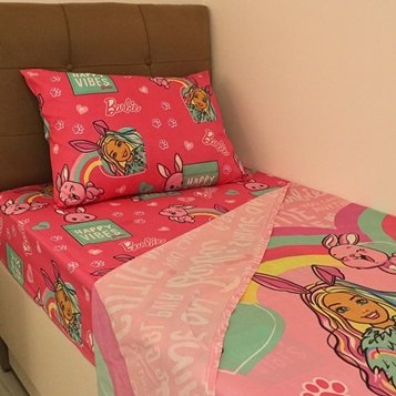 357x357 jg de cama barbie reinos magicos1