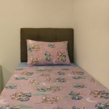 357x357 jg de cama stitch lilas1