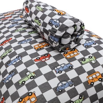 357x357 jogo solt kids multi carros1