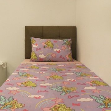 357x357 jg cama barbie lilas1