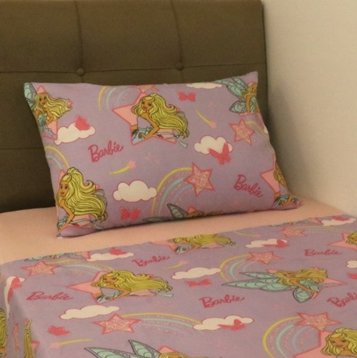 357x357 jg cama barbie lilas