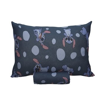 357x357 jg solt kids disney stitch pedras2