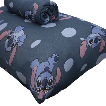 357x357 jg solt kids disney stitch pedras1