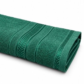 357x357 unna verde cha