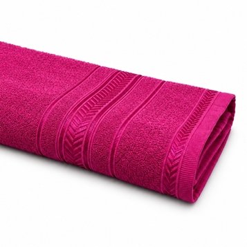 357x357 unna fucsia