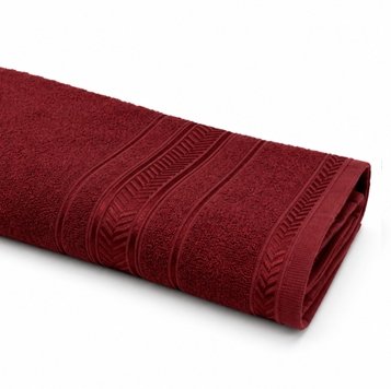 357x357 unna cabernet